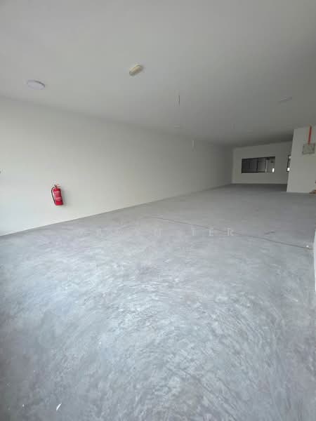 Terrace Factory for Rent in Taman Industri Jaya (Skudai) - Caryn Ter - Interior - PropertyGuru.com.my