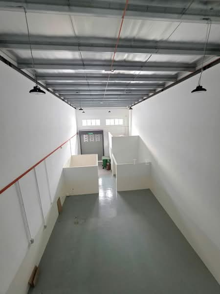 Terrace Factory for Rent in Taman Industri Jaya (Skudai) - Caryn Ter - Interior - PropertyGuru.com.my