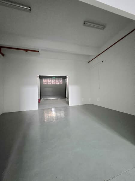 Terrace Factory for Rent in Taman Industri Jaya (Skudai) - Caryn Ter - Interior - PropertyGuru.com.my