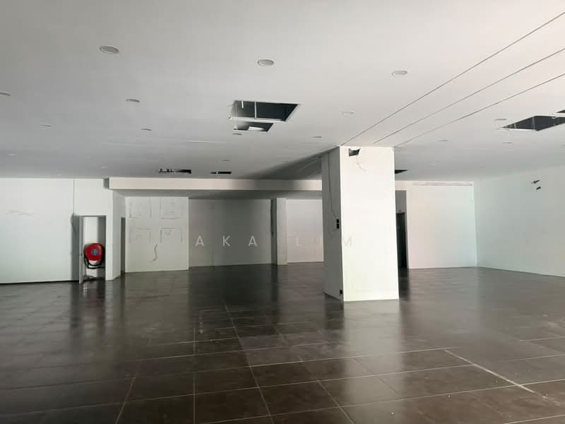 Kedai untuk Disewa di Sungai Besi (Kuala Lumpur) - Aka Lim - Interior - PropertyGuru.com.my