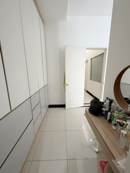 Cluster House for Sale in Setia Tropika (Johor Bahru) - Vion Tion - Interior - PropertyGuru.com.my