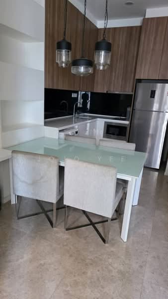 Condominium for Rent at The Manhattan - Jojo Yee - PropertyGuru.com.my