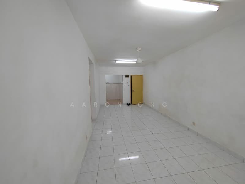 Kondominium untuk Disewa di Idaman Sutera - Aaron Ong - Interior - PropertyGuru.com.my