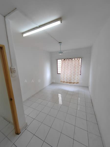 Kondominium untuk Disewa di Idaman Sutera - Aaron Ong - Interior - PropertyGuru.com.my