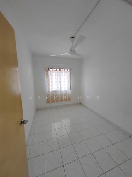 Kondominium untuk Disewa di Idaman Sutera - Aaron Ong - Interior - PropertyGuru.com.my