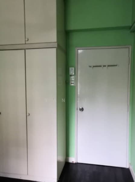 Condominium for Sale at Puncak Prima - Yan Zi - Interior - PropertyGuru.com.my