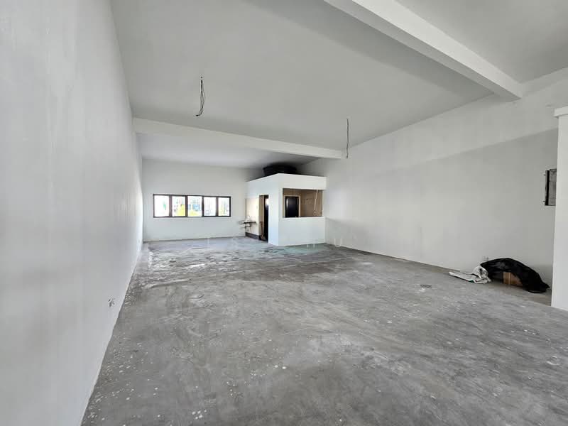 Kilang untuk Disewa di Shah Alam (Selangor) - LS Chu - Interior - PropertyGuru.com.my