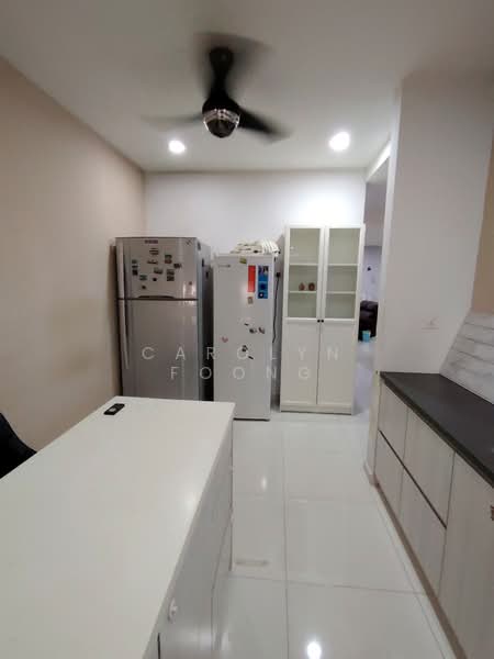 2-storey Terraced House for Rent in Usj 9 (Subang Jaya) - Carolyn Foong - PropertyGuru.com.my