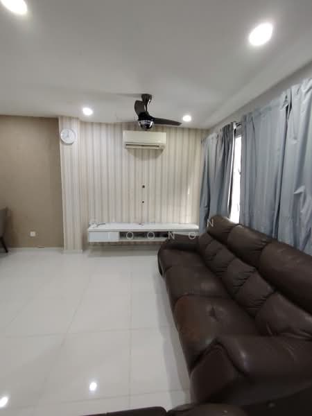 2-storey Terraced House for Rent in Usj 9 (Subang Jaya) - Carolyn Foong - PropertyGuru.com.my