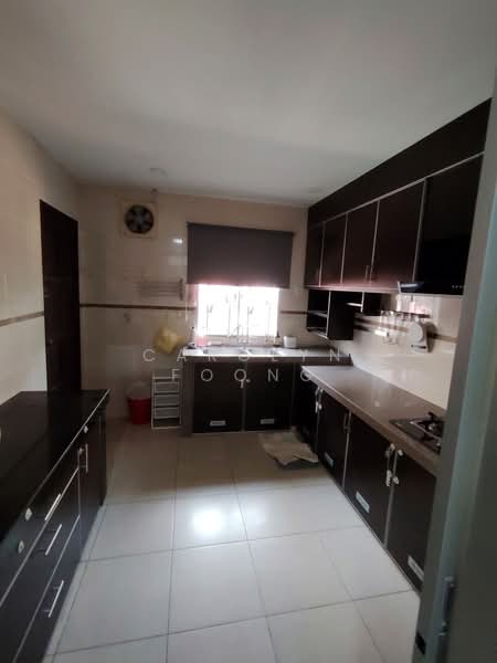 2-storey Terraced House for Rent in Usj 9 (Subang Jaya) - Carolyn Foong - PropertyGuru.com.my