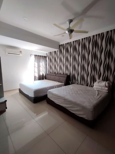 2-storey Terraced House for Rent in Usj 9 (Subang Jaya) - Carolyn Foong - PropertyGuru.com.my