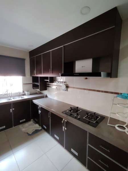 2-storey Terraced House for Rent in Usj 9 (Subang Jaya) - Carolyn Foong - PropertyGuru.com.my