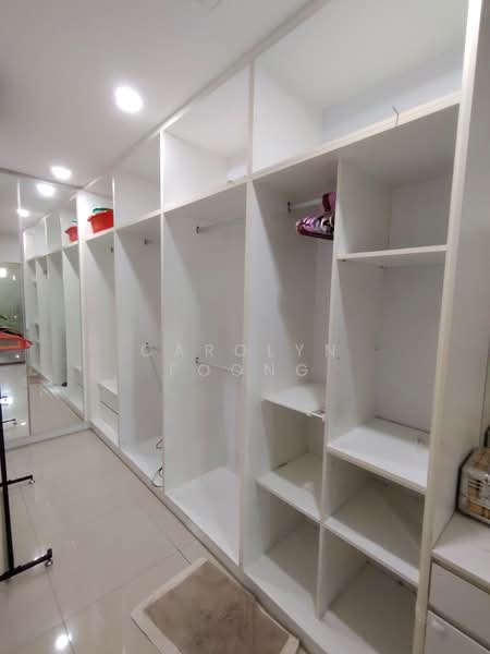 2-storey Terraced House for Rent in Usj 9 (Subang Jaya) - Carolyn Foong - PropertyGuru.com.my