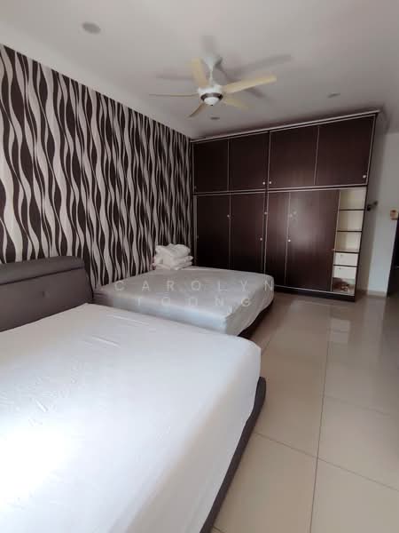 2-storey Terraced House for Rent in Usj 9 (Subang Jaya) - Carolyn Foong - PropertyGuru.com.my
