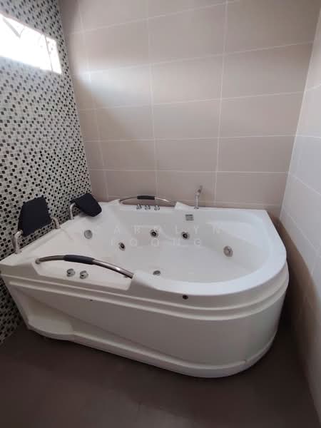 2-storey Terraced House for Rent in Usj 9 (Subang Jaya) - Carolyn Foong - PropertyGuru.com.my