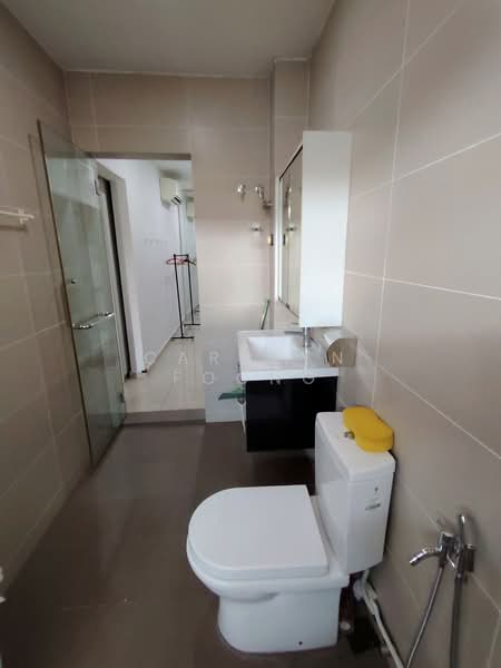 2-storey Terraced House for Rent in Usj 9 (Subang Jaya) - Carolyn Foong - PropertyGuru.com.my