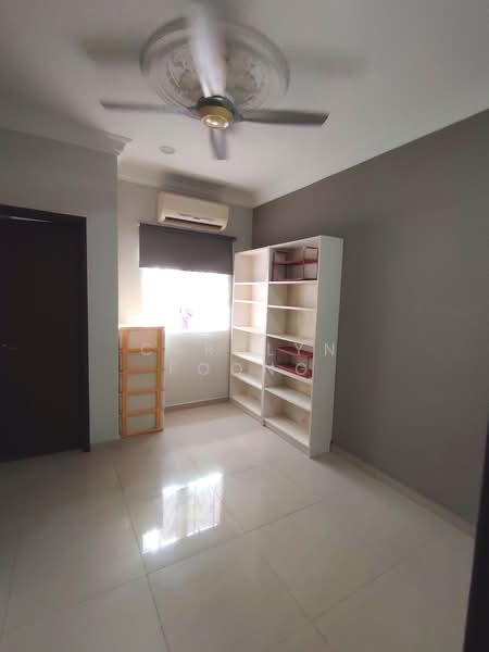 2-storey Terraced House for Rent in Usj 9 (Subang Jaya) - Carolyn Foong - PropertyGuru.com.my