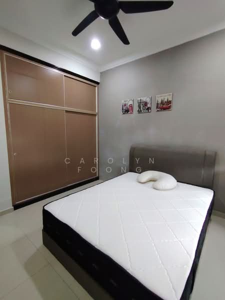 2-storey Terraced House for Rent in Usj 9 (Subang Jaya) - Carolyn Foong - PropertyGuru.com.my
