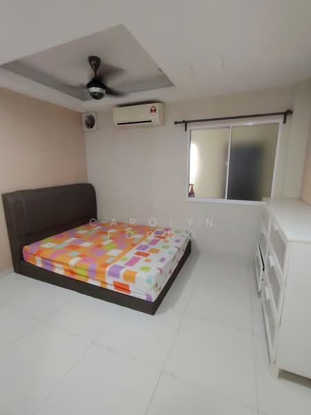 2-storey Terraced House for Rent in Usj 9 (Subang Jaya) - Carolyn Foong - PropertyGuru.com.my