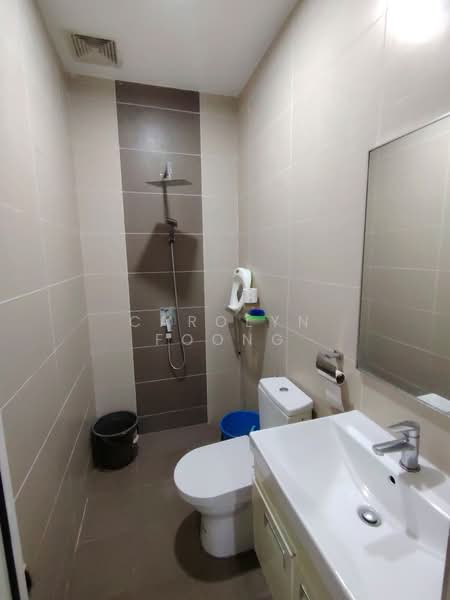 2-storey Terraced House for Rent in Usj 9 (Subang Jaya) - Carolyn Foong - PropertyGuru.com.my