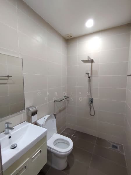 2-storey Terraced House for Rent in Usj 9 (Subang Jaya) - Carolyn Foong - PropertyGuru.com.my