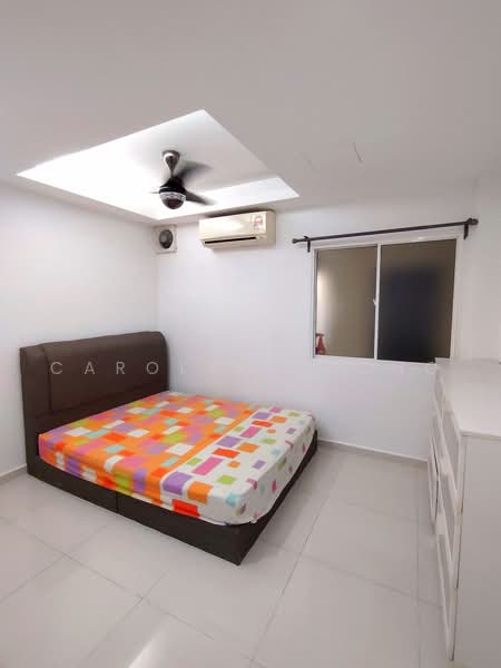 2-storey Terraced House for Rent in Usj 9 (Subang Jaya) - Carolyn Foong - PropertyGuru.com.my