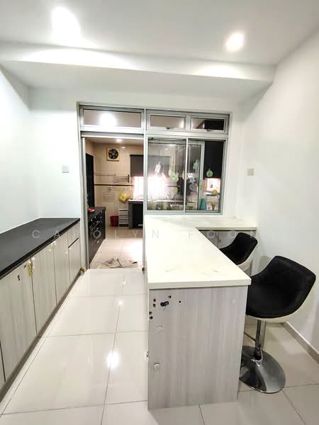 2-storey Terraced House for Rent in Usj 9 (Subang Jaya) - Carolyn Foong - PropertyGuru.com.my