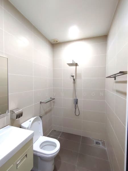 2-storey Terraced House for Rent in Usj 9 (Subang Jaya) - Carolyn Foong - PropertyGuru.com.my