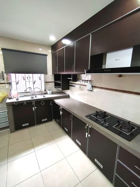 2-storey Terraced House for Rent in Usj 9 (Subang Jaya) - Carolyn Foong - PropertyGuru.com.my