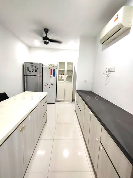 2-storey Terraced House for Rent in Usj 9 (Subang Jaya) - Carolyn Foong - PropertyGuru.com.my