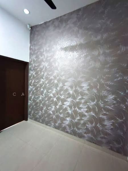 2-storey Terraced House for Rent in Usj 9 (Subang Jaya) - Carolyn Foong - PropertyGuru.com.my