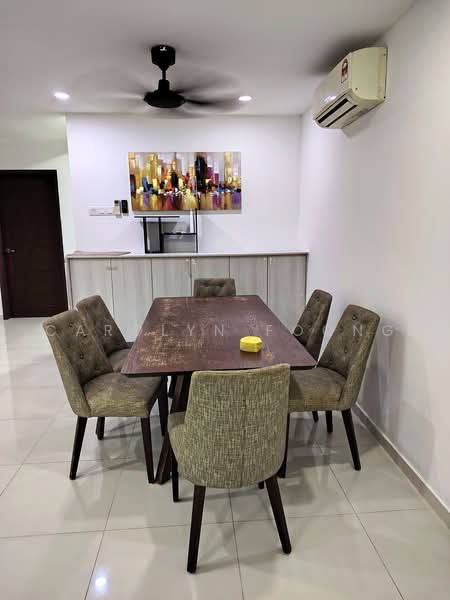 2-storey Terraced House for Rent in Usj 9 (Subang Jaya) - Carolyn Foong - PropertyGuru.com.my