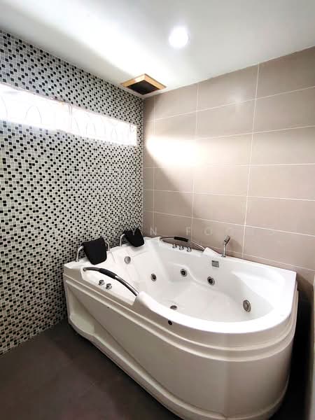 2-storey Terraced House for Rent in Usj 9 (Subang Jaya) - Carolyn Foong - PropertyGuru.com.my