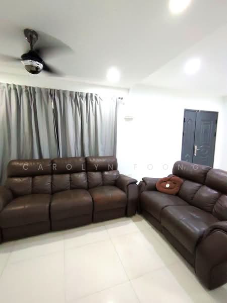 2-storey Terraced House for Rent in Usj 9 (Subang Jaya) - Carolyn Foong - PropertyGuru.com.my