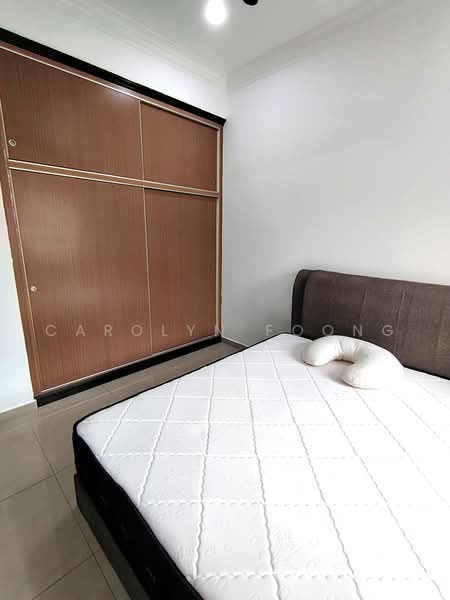 2-storey Terraced House for Rent in Usj 9 (Subang Jaya) - Carolyn Foong - PropertyGuru.com.my