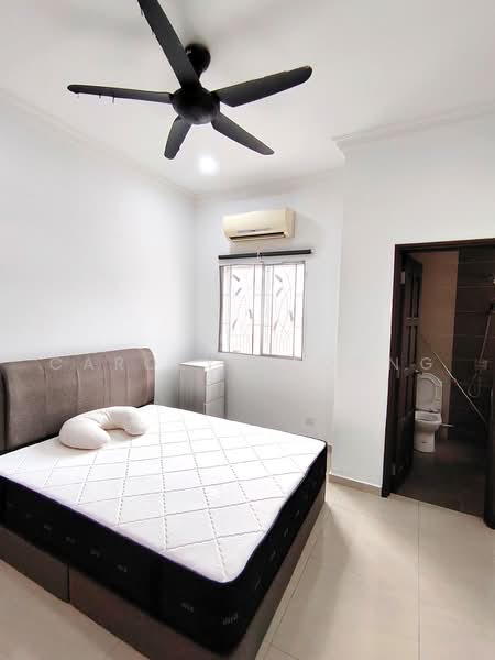 2-storey Terraced House for Rent in Usj 9 (Subang Jaya) - Carolyn Foong - PropertyGuru.com.my