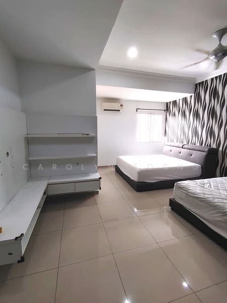 2-storey Terraced House for Rent in Usj 9 (Subang Jaya) - Carolyn Foong - PropertyGuru.com.my