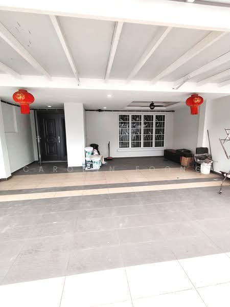 2-storey Terraced House for Rent in Usj 9 (Subang Jaya) - Carolyn Foong - PropertyGuru.com.my