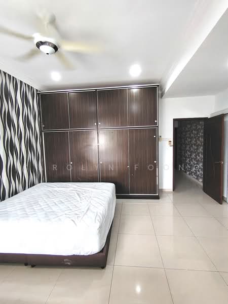 2-storey Terraced House for Rent in Usj 9 (Subang Jaya) - Carolyn Foong - PropertyGuru.com.my