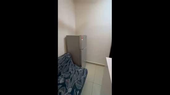 Servis Apartment untuk Disewa di Pacific Place - Sean Pern - PropertyGuru.com.my