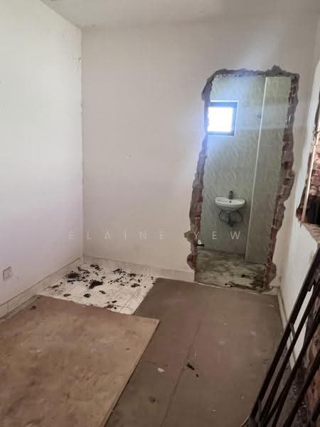 Semi-Detached House for Sale in Taman Tasik Indah Mewah (Batu) - Elaine Yew - PropertyGuru.com.my
