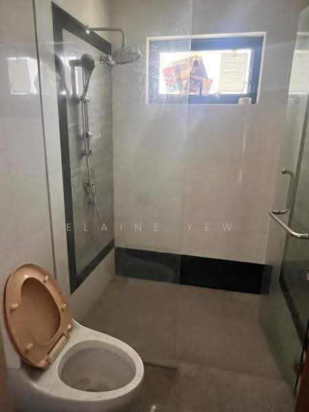 Semi-Detached House for Sale in Taman Tasik Indah Mewah (Batu) - Elaine Yew - PropertyGuru.com.my