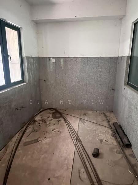 Semi-Detached House for Sale in Taman Tasik Indah Mewah (Batu) - Elaine Yew - PropertyGuru.com.my