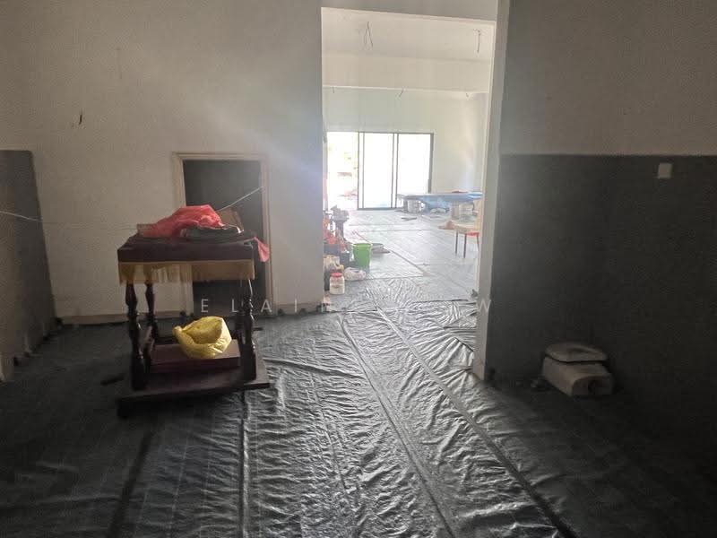 Semi-Detached House for Sale in Taman Tasik Indah Mewah (Batu) - Elaine Yew - PropertyGuru.com.my