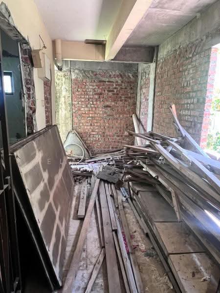Semi-Detached House for Sale in Taman Tasik Indah Mewah (Batu) - Elaine Yew - PropertyGuru.com.my