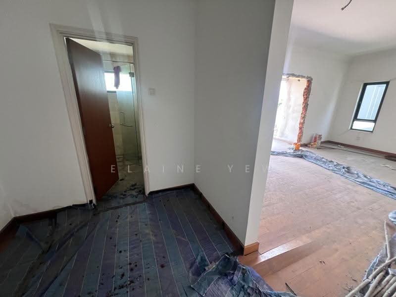 Semi-Detached House for Sale in Taman Tasik Indah Mewah (Batu) - Elaine Yew - PropertyGuru.com.my