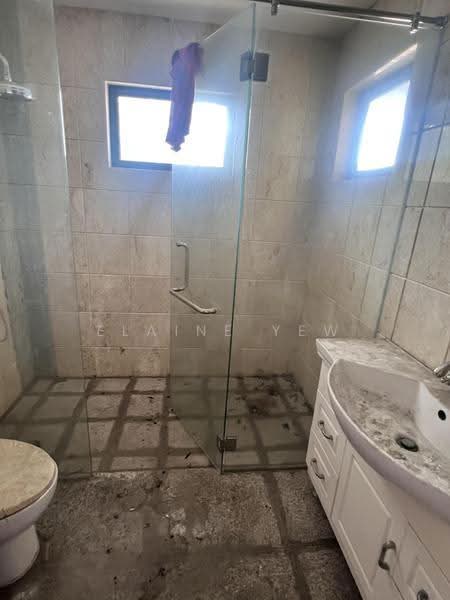 Semi-Detached House for Sale in Taman Tasik Indah Mewah (Batu) - Elaine Yew - PropertyGuru.com.my