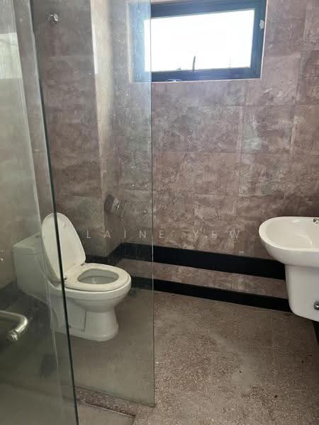 Semi-Detached House for Sale in Taman Tasik Indah Mewah (Batu) - Elaine Yew - PropertyGuru.com.my