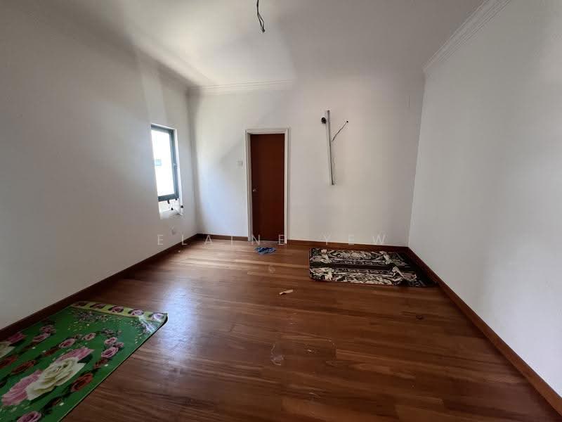 Semi-Detached House for Sale in Taman Tasik Indah Mewah (Batu) - Elaine Yew - PropertyGuru.com.my