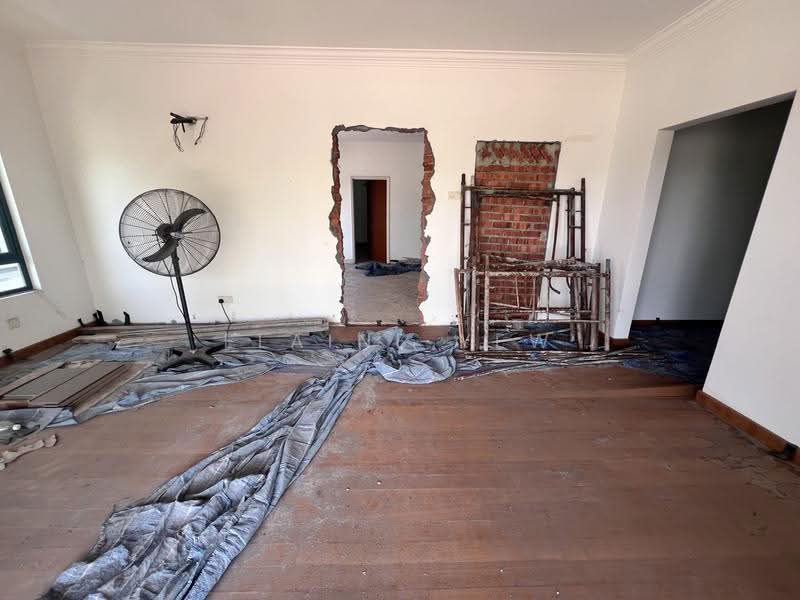 Semi-Detached House for Sale in Taman Tasik Indah Mewah (Batu) - Elaine Yew - PropertyGuru.com.my
